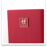 圖片18.png 圖片18.png