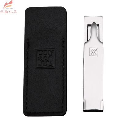 圖片19 副本.jpg 圖片19 副本.jpg