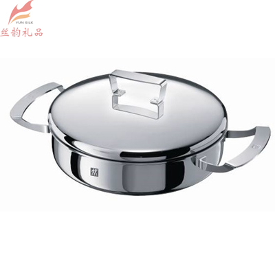 圖片24.jpg 圖片24.jpg