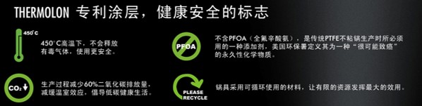 圖片26.jpg 圖片26.jpg