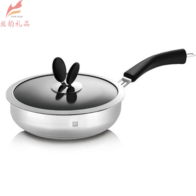 圖片36.jpg 圖片36.jpg