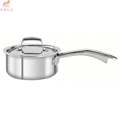 圖片38.jpg 圖片38.jpg