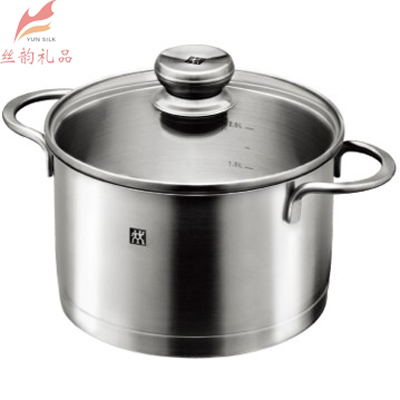 圖片39.jpg 圖片39.jpg