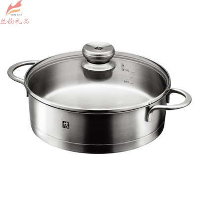 圖片40.jpg 圖片40.jpg