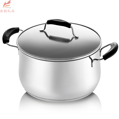 圖片41 副本.jpg 圖片41 副本.jpg