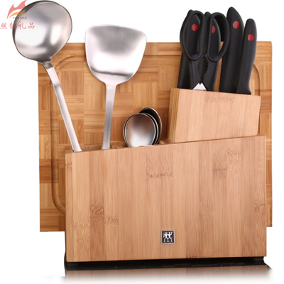 圖片42.jpg 圖片42.jpg