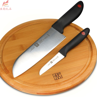 圖片44.jpg 圖片44.jpg