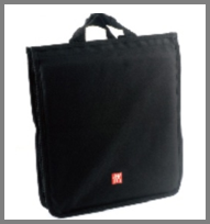 圖片45.png 圖片45.png