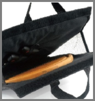 圖片46.png 圖片46.png