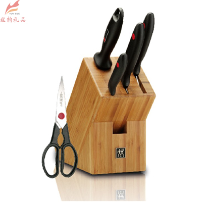 圖片47.jpg 圖片47.jpg