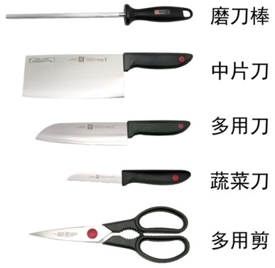 圖片52.jpg 圖片52.jpg