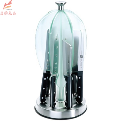 圖片53.jpg 圖片53.jpg