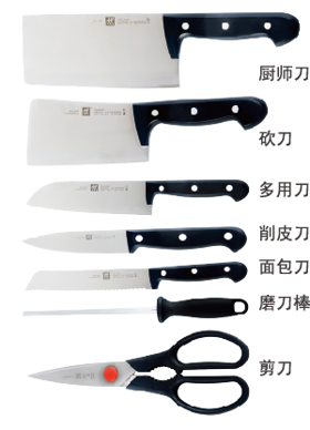 圖片54.png 圖片54.png