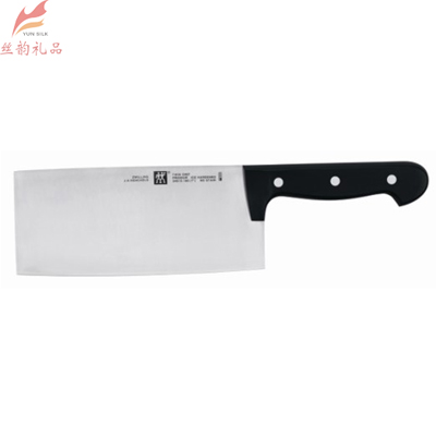 圖片55.jpg 圖片55.jpg