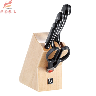 圖片57.jpg 圖片57.jpg