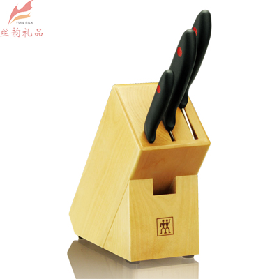 圖片59 副本.jpg 圖片59 副本.jpg