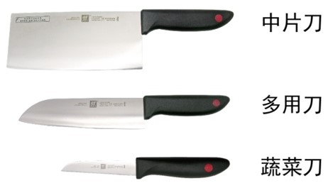 圖片60.jpg 圖片60.jpg