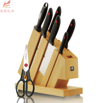 圖片61 副本.jpg 圖片61 副本.jpg