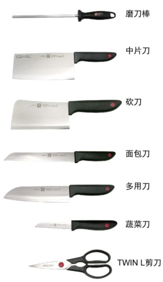 圖片62.jpg 圖片62.jpg