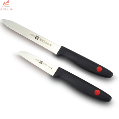 圖片63.jpg 圖片63.jpg