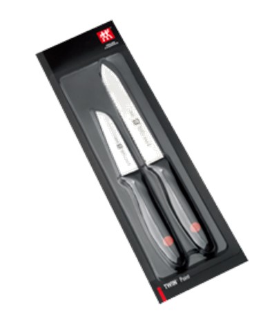 圖片64.jpg 圖片64.jpg