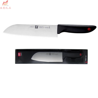 圖片65 副本.jpg 圖片65 副本.jpg