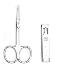 圖片72.png 圖片72.png