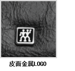 圖片75.png 圖片75.png