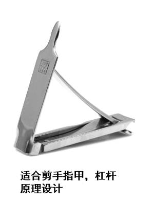 圖片76.png 圖片76.png