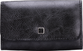 圖片81.png 圖片81.png