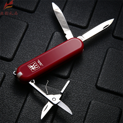 圖片82 副本.jpg 圖片82 副本.jpg