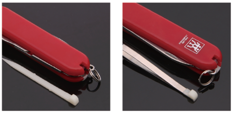 圖片83.png 圖片83.png