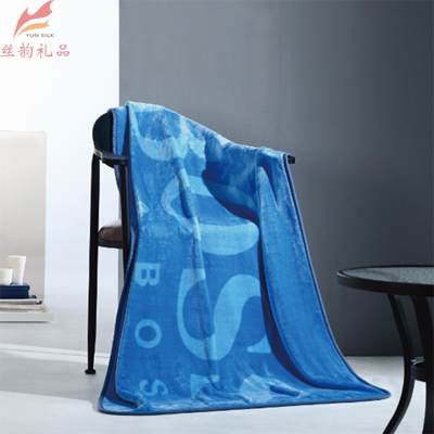 圖片5.jpg 圖片5.jpg