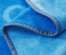 圖片6.png 圖片6.png