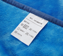 圖片8.png 圖片8.png