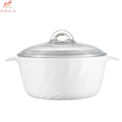 圖片1.jpg 圖片1.jpg