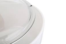 圖片2.jpg 圖片2.jpg