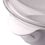 圖片3.jpg 圖片3.jpg