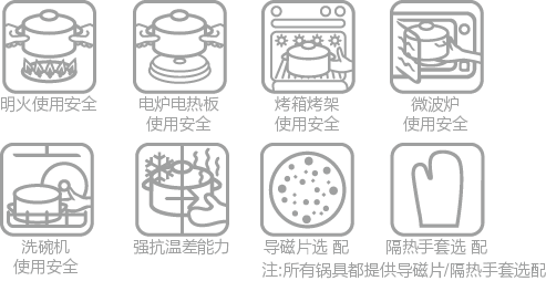 圖片4.png 圖片4.png