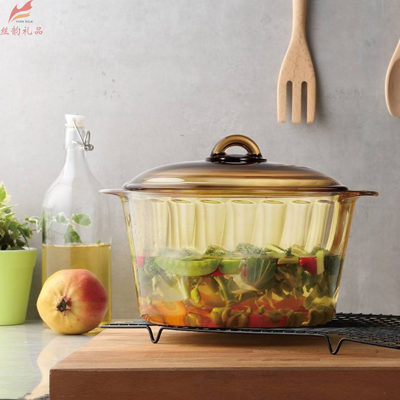 圖片5.jpg 圖片5.jpg