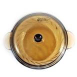 圖片6.jpg 圖片6.jpg