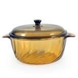 圖片7.jpg 圖片7.jpg