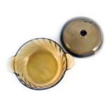 圖片8.jpg 圖片8.jpg