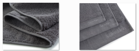 圖片2.png 圖片2.png