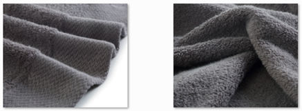 圖片3.png 圖片3.png