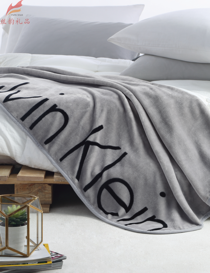 圖片4.png 圖片4.png