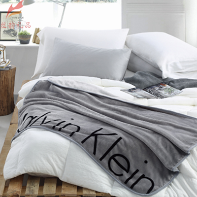 圖片5.jpg 圖片5.jpg