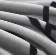 圖片6.jpg 圖片6.jpg