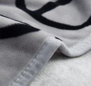 圖片7.png 圖片7.png