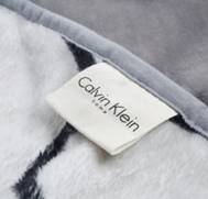 圖片8.jpg 圖片8.jpg